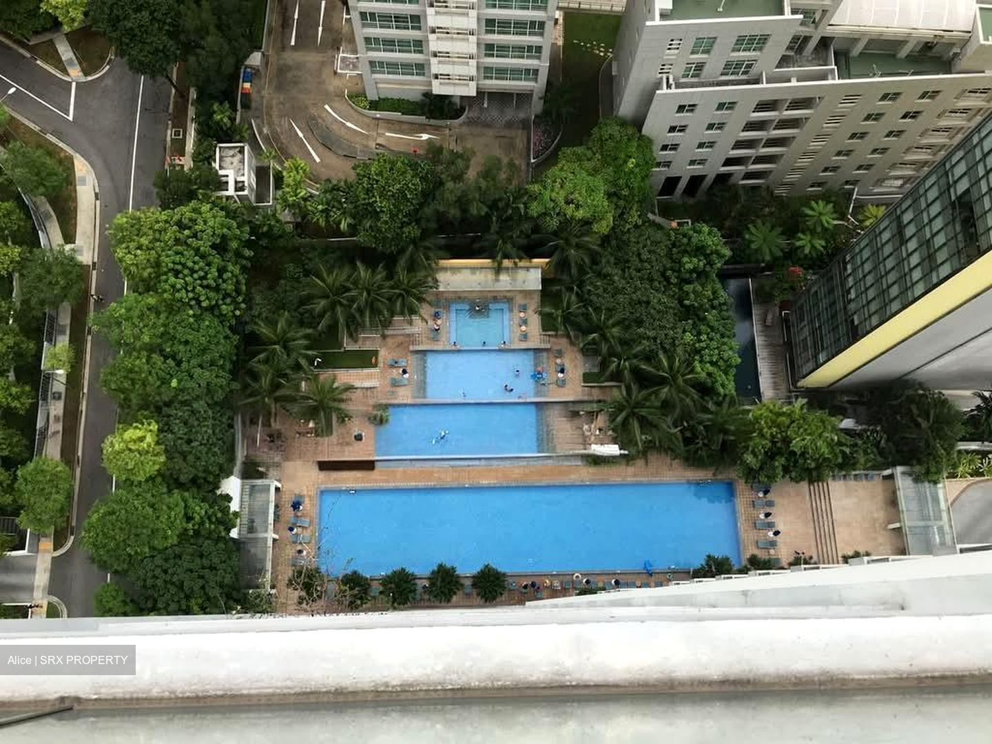 One Devonshire (D9), Condominium #572228441